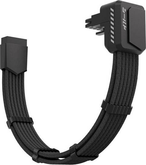 600W GPU Power Extension Cable