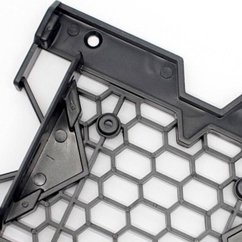 5.25 Inch to 3.5 Inch 2.5 Inch Bracket Adapter