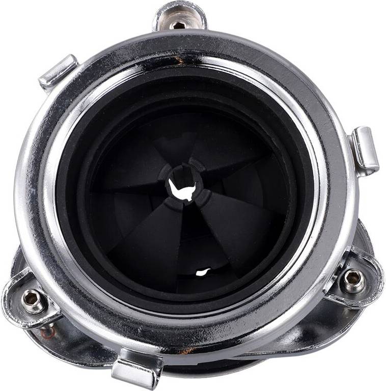 Typecat Garbage Disposal Flange Kit Kit