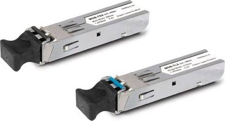Planet MGB-LB80 Network Transceiver Module