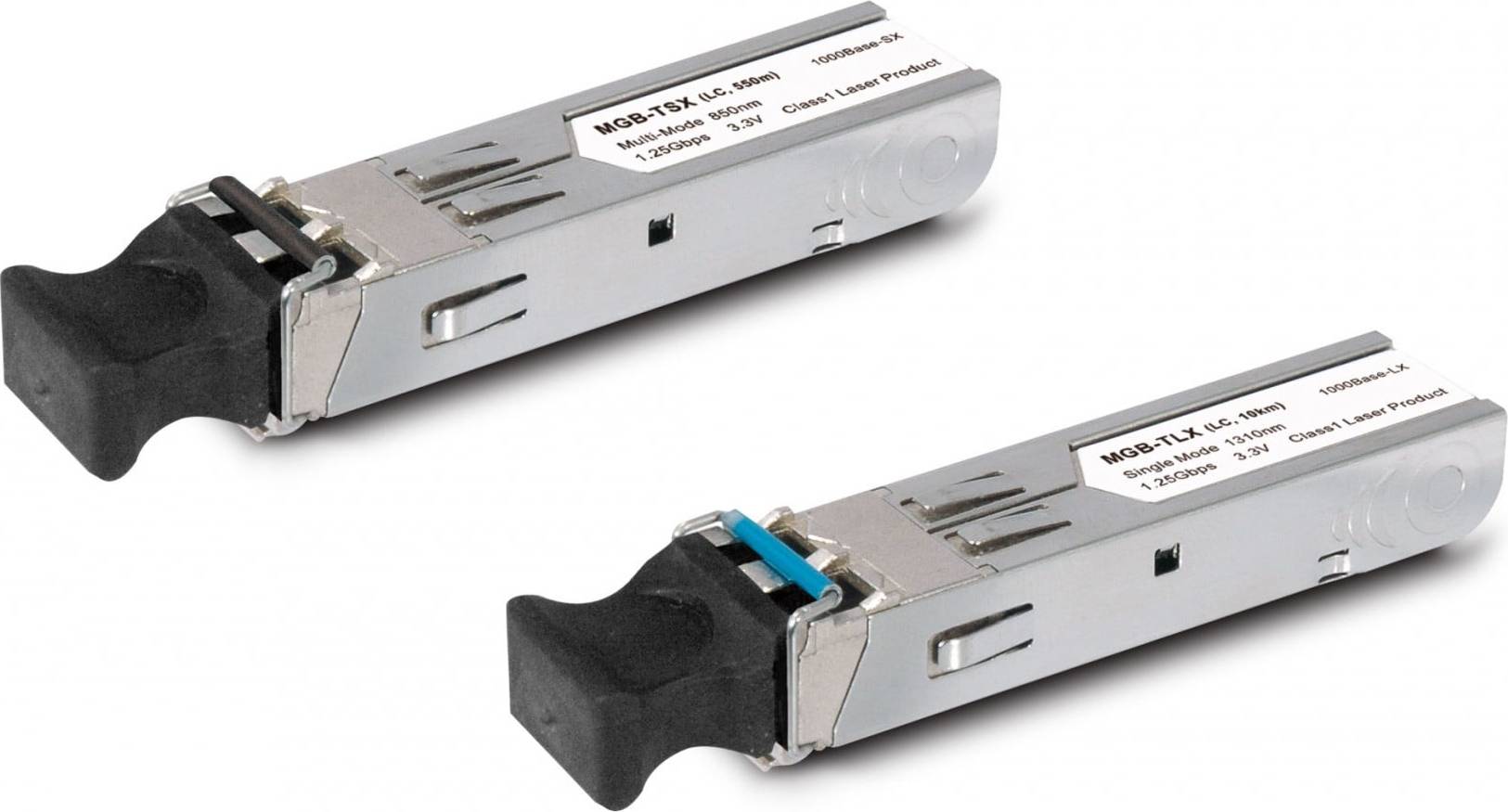 Planet MGB-2GLR20 Network Transceiver Module