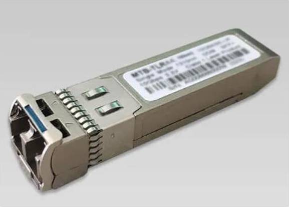 Planet MTB-TLR40 Network Transceiver Module