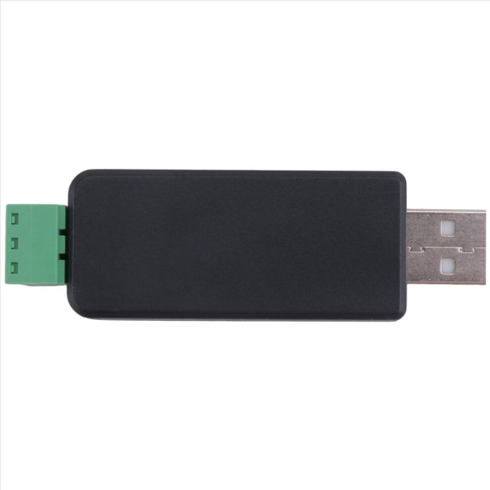 USB to RS485 Serial Converter Module