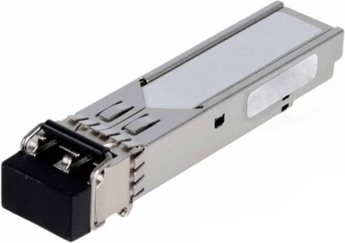 SFP Module 1 Gbps 550 Meter