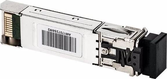 SX Multi Mode SFP Fiber Transceiver