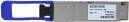 QSFP-40G-PLR4-NA-BO Network Transceiver Module