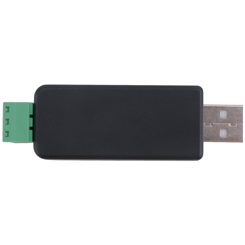 USB to RS485 Serial Converter Module