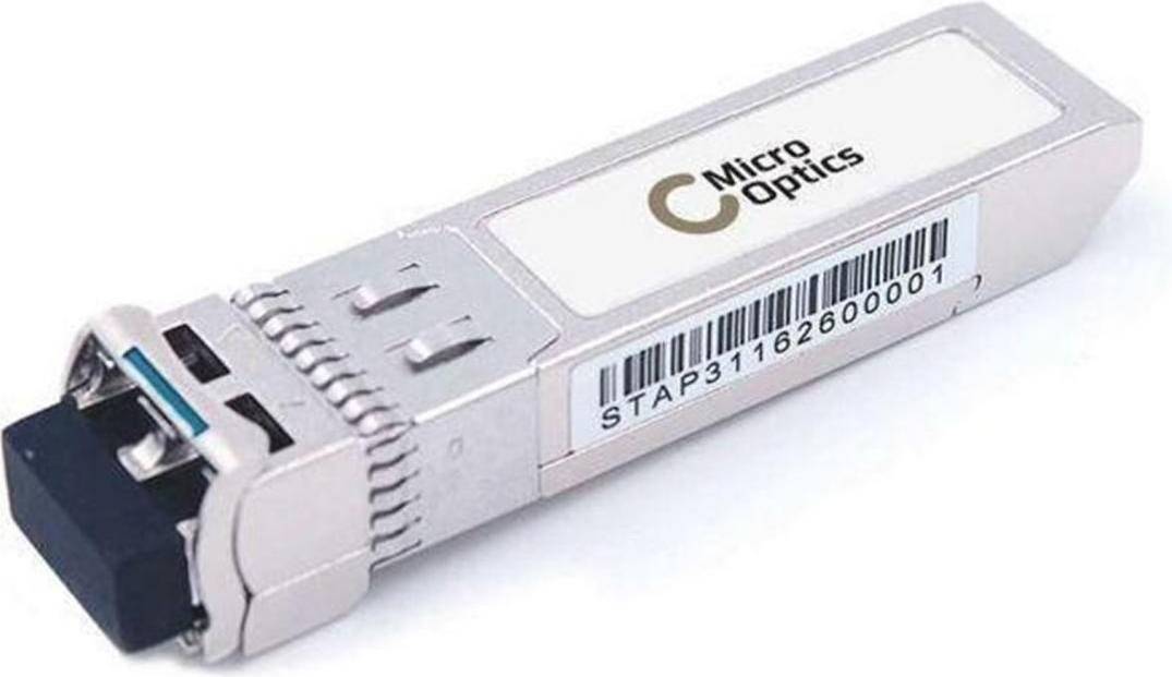 Netgear AMX763 10 Gbps LC Module
