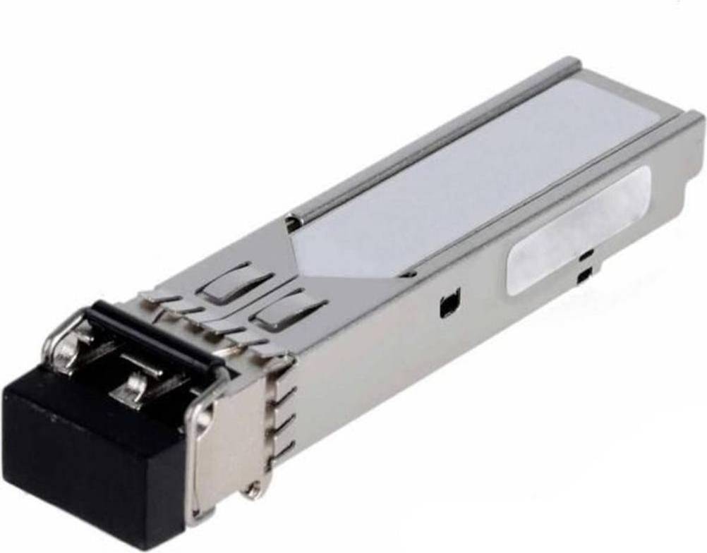 Lanview MO-TRX-10GSFP-SR-MLX Network Transceiver Module