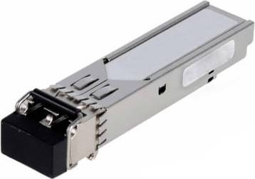 Lanview SFP Module 1 Gbps 850 nm Multimode