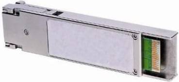 Lanview XFP Module 10 Gbps 850nm Multimode 300 Meter