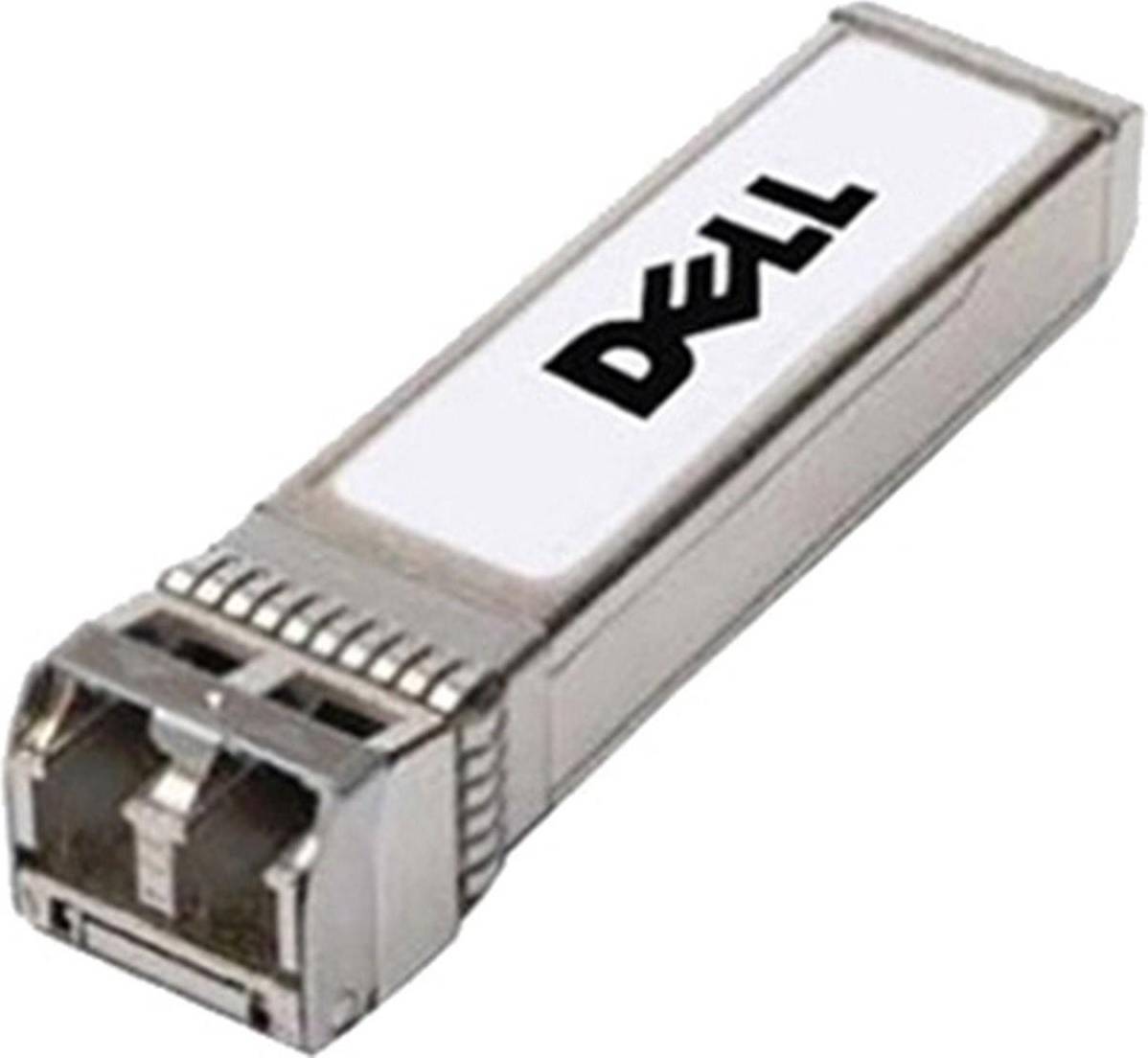 10gbase lr sfp+ Dell 7002x 407-bbop Networking Transceiver Module