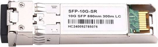 Tlily 10G SFP+ Fiber Optical Transceiver Module