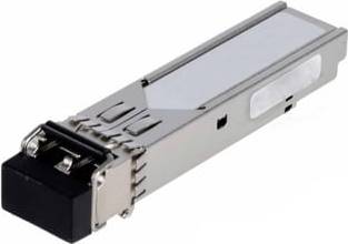Lanview SFP+ Module 10 Gbps 850nm Multimode 300 Meter