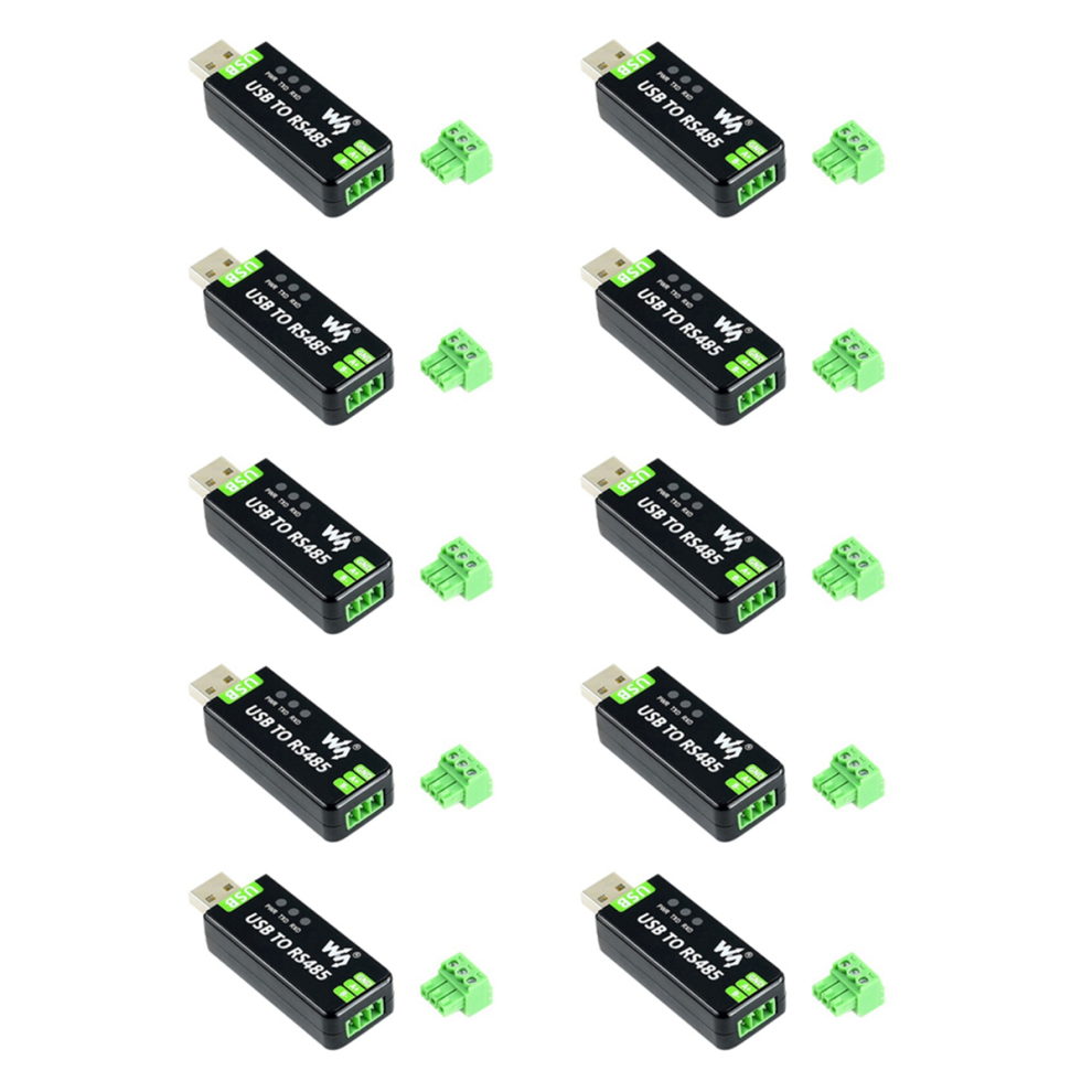Usb serial USB to RS485 Serial Converter Module