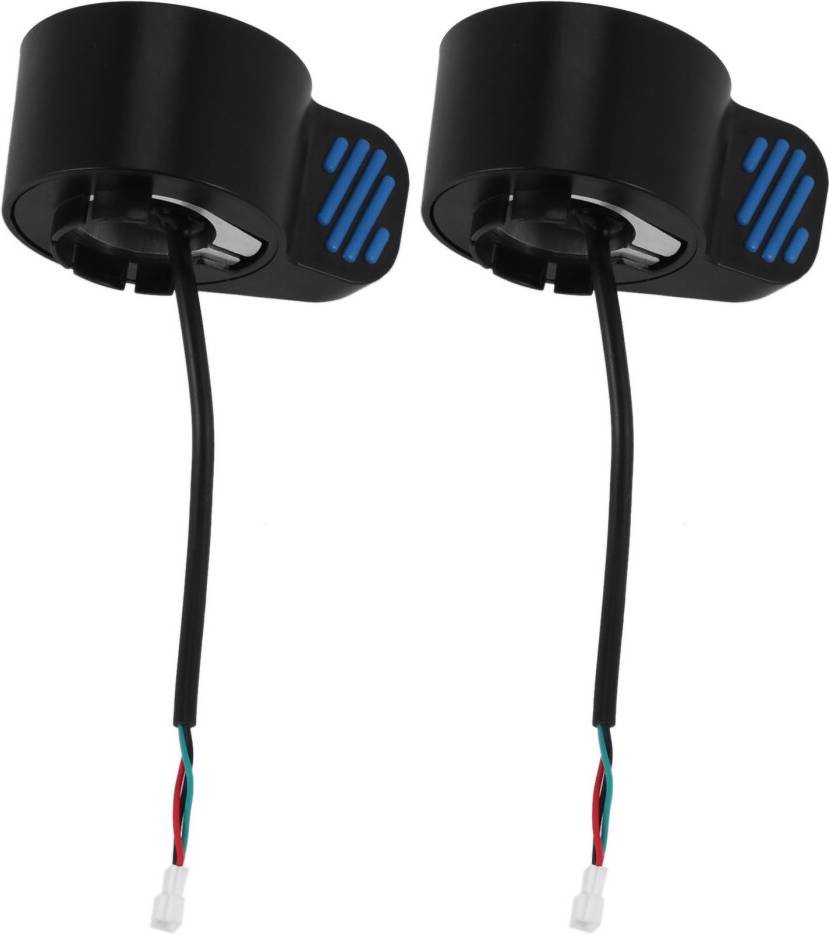 Typecat Thumb Throttle Accelerator Foldable Replacement