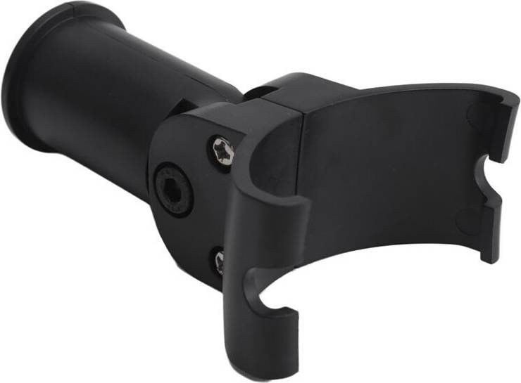 Mi electric scooter pro Electric Scooter Rear Indicator Mount