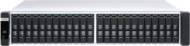 QNAP ES2486dc 24-Bay NAS System