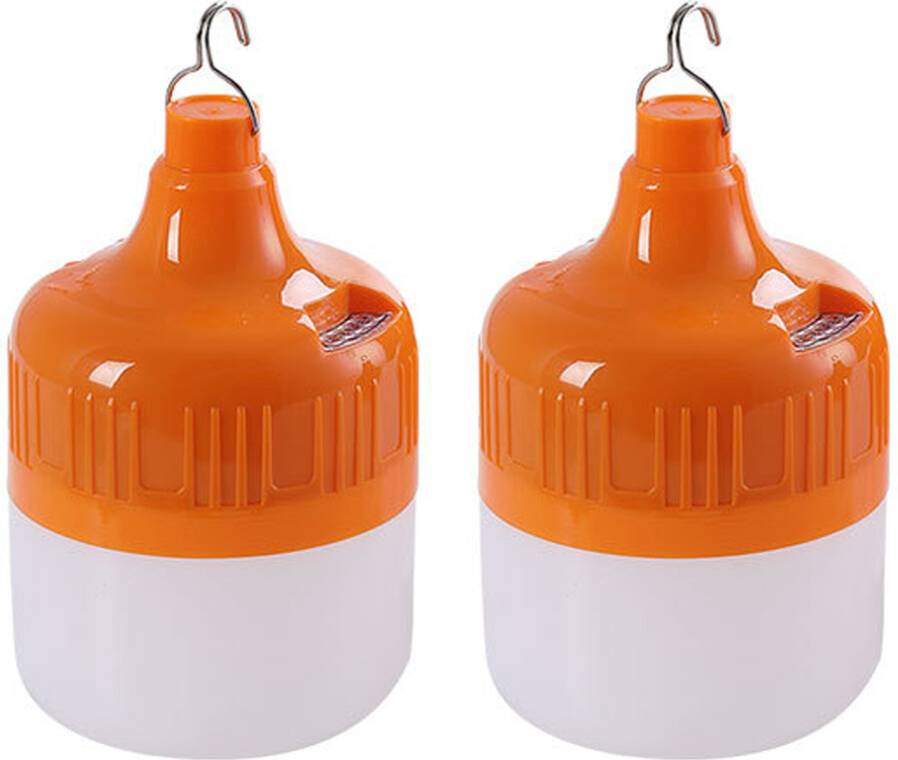 Dimmable Outdoor Lantern LED Light Bulb
