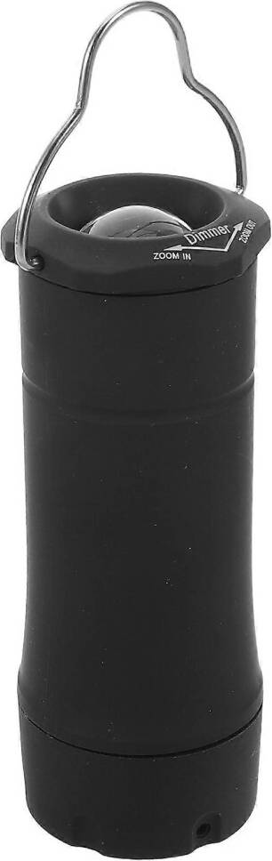 Foldable Portable Camping Lantern LED