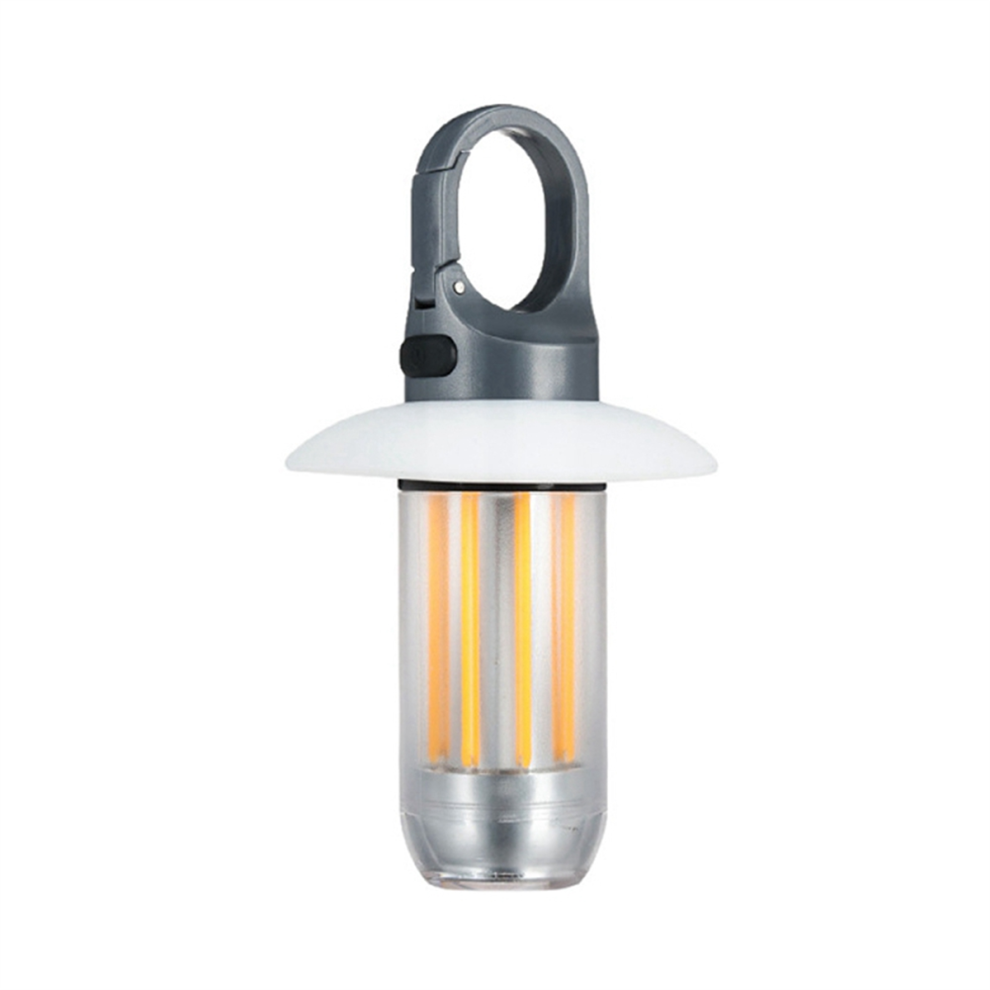 Multifunctional Camping Light