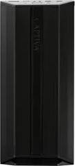 Captiva R10-0494 Workstation PC
