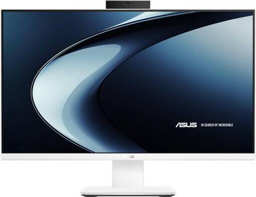 ASUS Sistemas V400 Intel Core All In One Pc