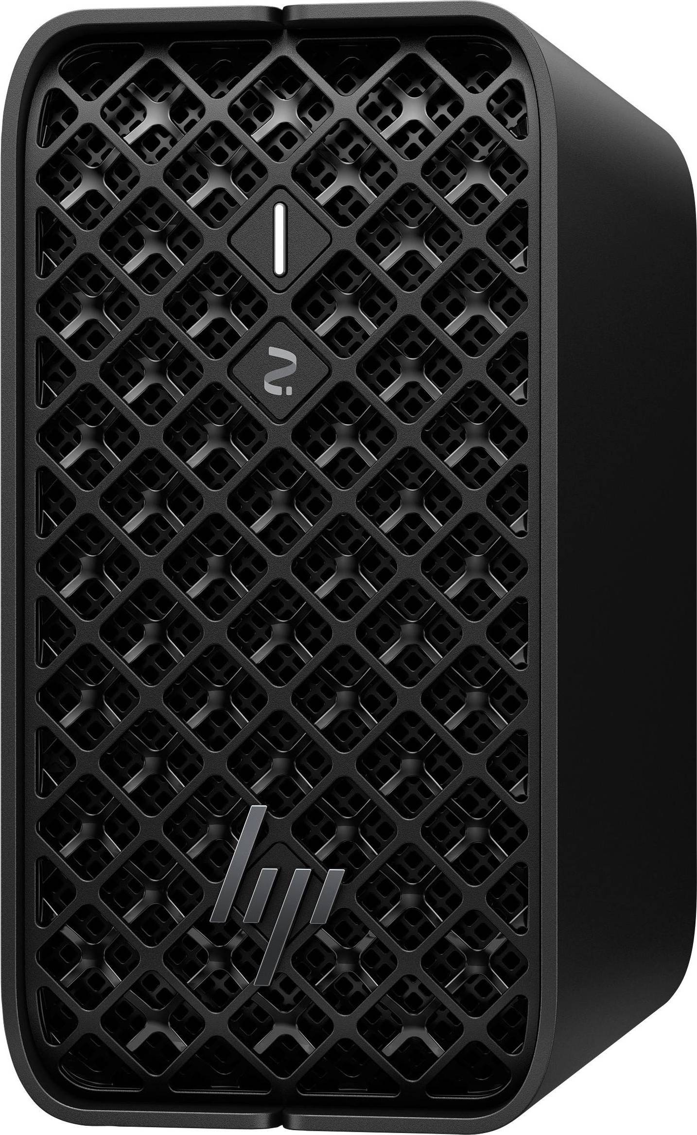 Hp mini pc HP Z2 Mini G1a Ryzen AI Max Pro 390 Computer