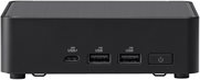 Asus nuc 14 ASUS NUC 14 Pro Mini PC Core 3
