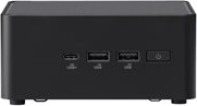 Asus nuc 14 ASUS NUC 14 Pro Mini PC Core 3