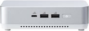 Asus nuc 14 ASUS NUC 14 Pro Mini PC Core