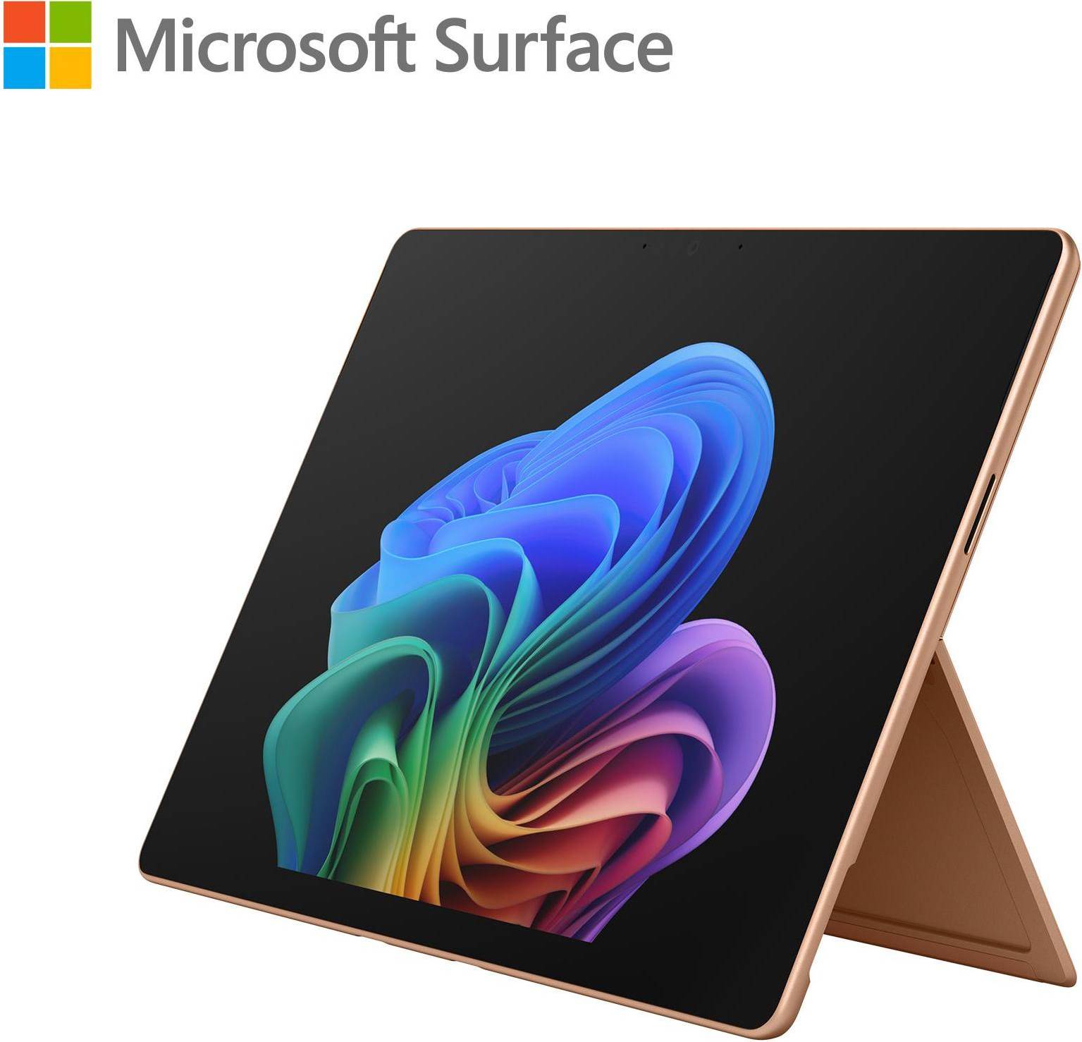 Surface Pro 13In Touchscreen