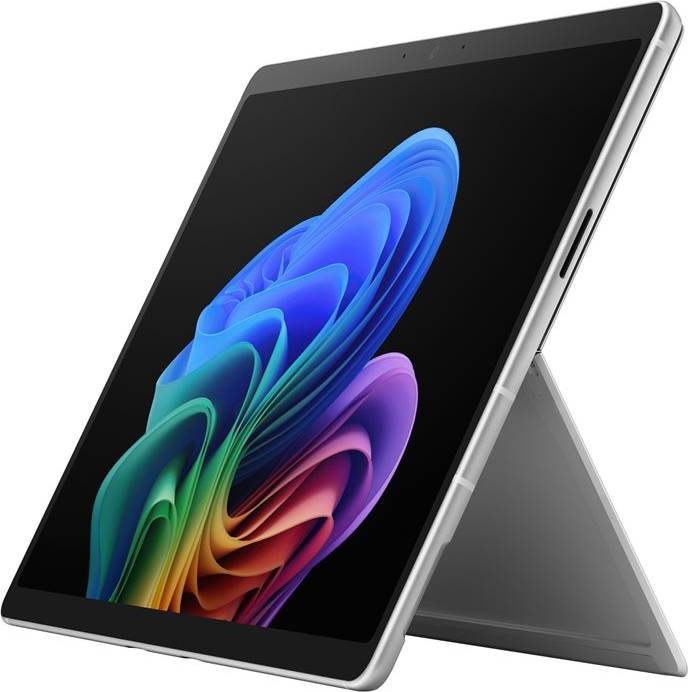Microsoft Surface Pro 13 Inch 13 Inch 12th Edition Notebook