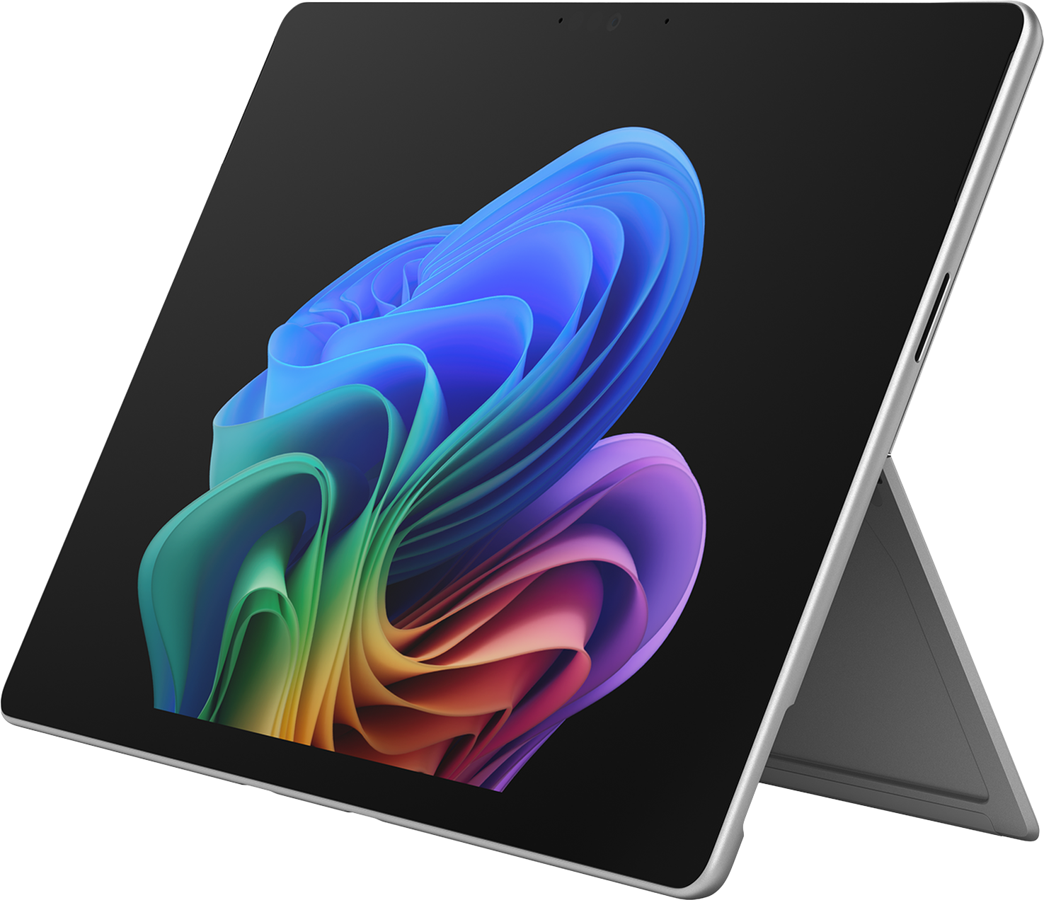 Microsoft Surface Pro 12th Edition 13 Inch Tablet