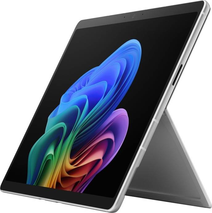 Microsoft Surface Pro 13 Inch 12th Edition 5G Notebook