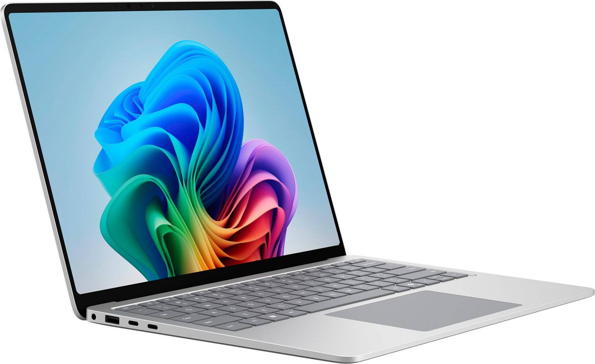 Surface pro 11 Microsoft Surface Pro 12e Editie 13 Inch Notebook