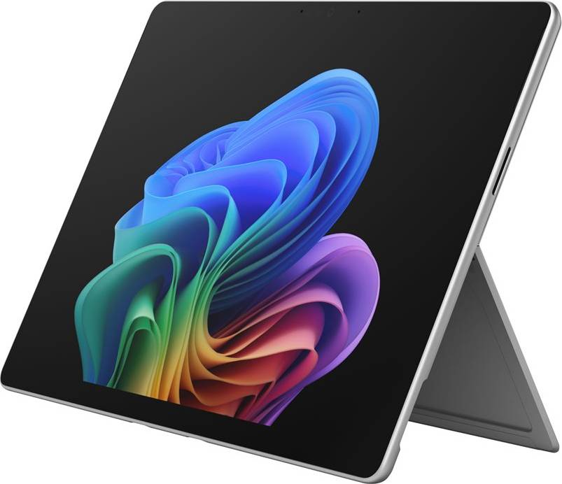 Microsoft surface pro 13 Microsoft Surface Pro 13 Inch 13 Inch Notebook