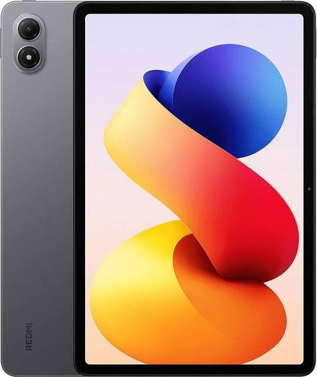 Redmi pad 2 Xiaomi Redmi Pad 2 Pro 12 1 Inch Tablet