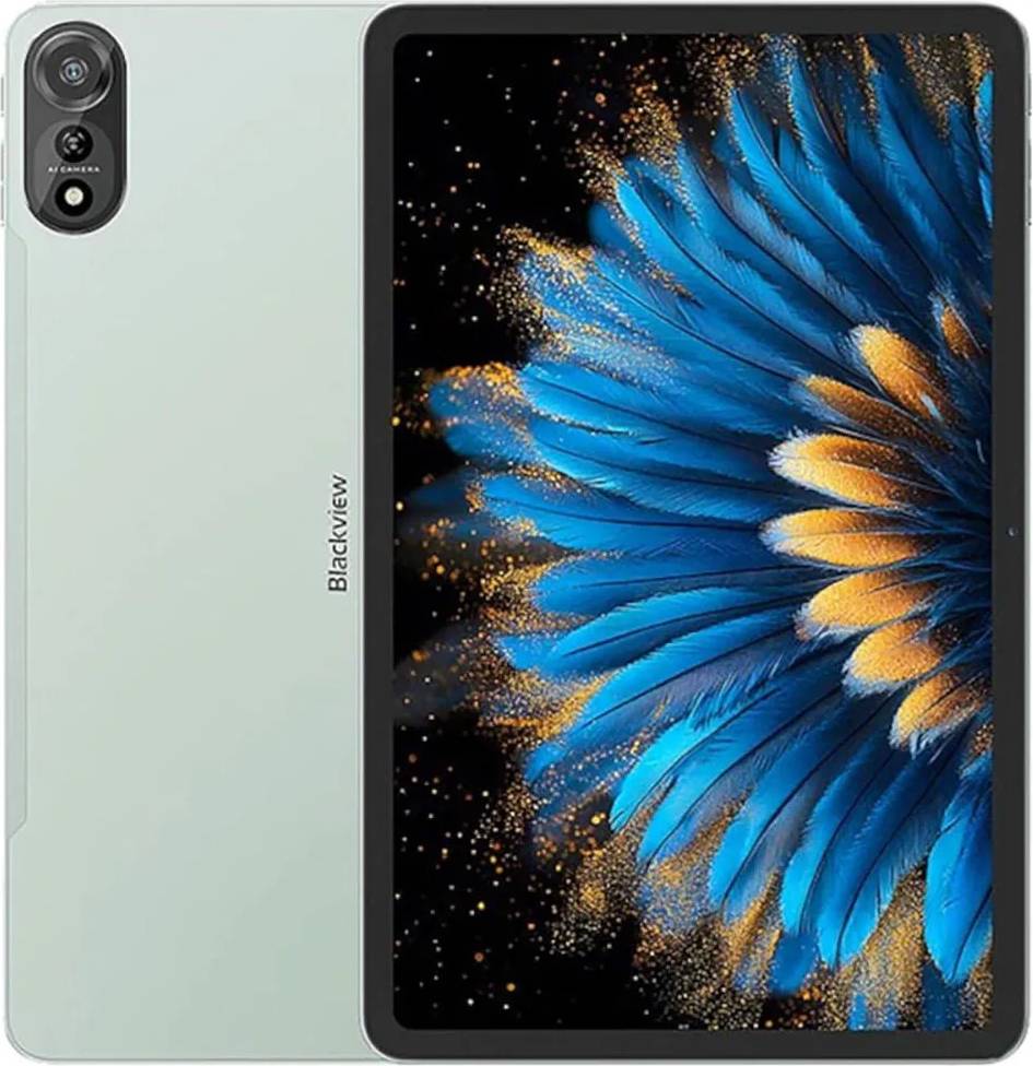 Blackview Mega 2 12 Inch Android Tablet