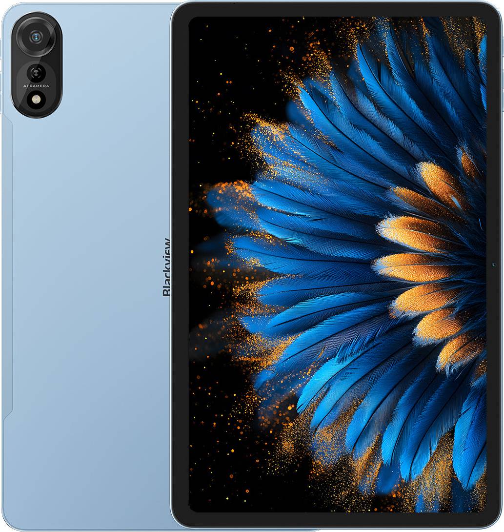 Blackview MEGA 2 12-Inch Android Tablet