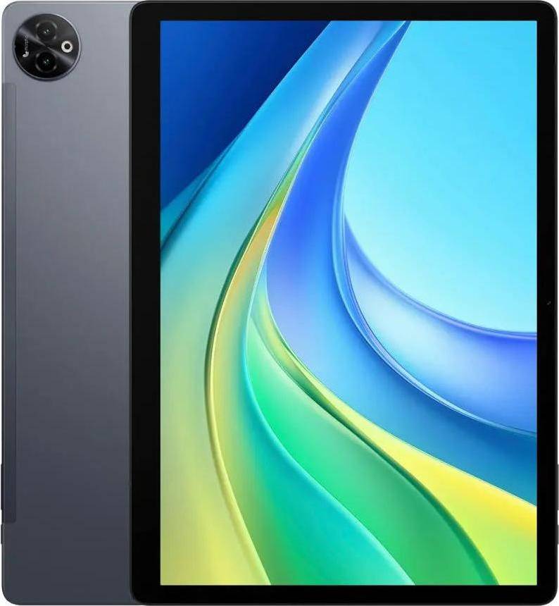 Tab E3 Max 14 Inch Tablet