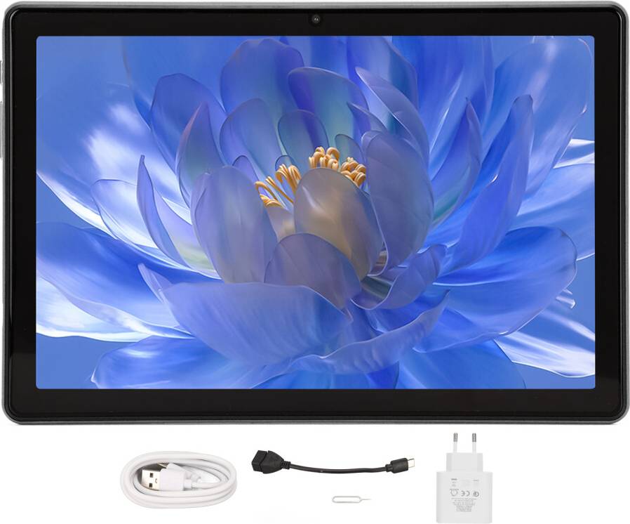 High Performance Android Tablet Quad Core