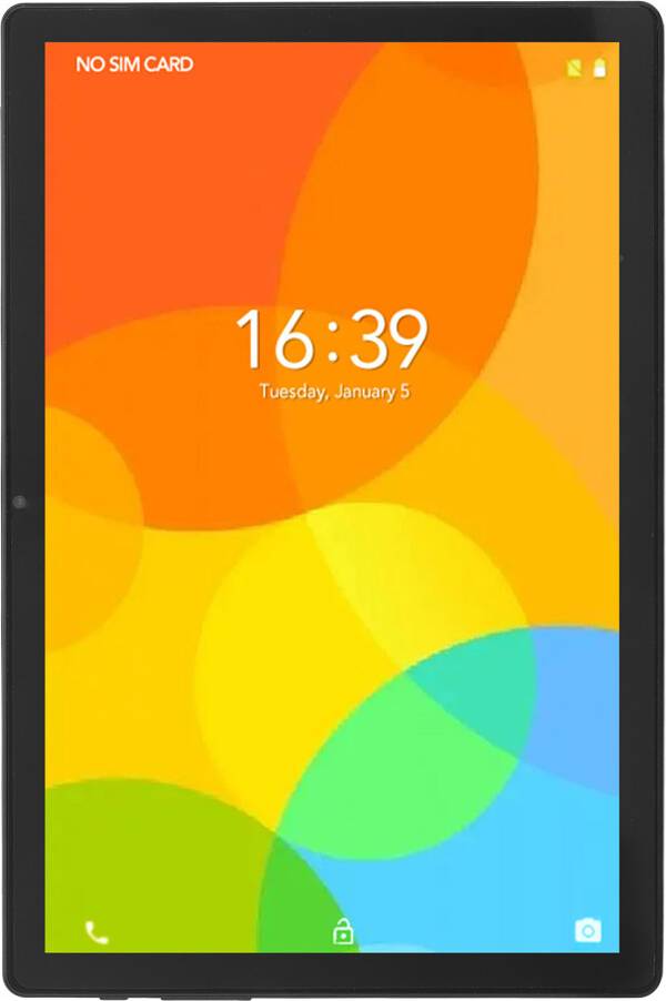Long Battery Life Android Tablet Quad Core