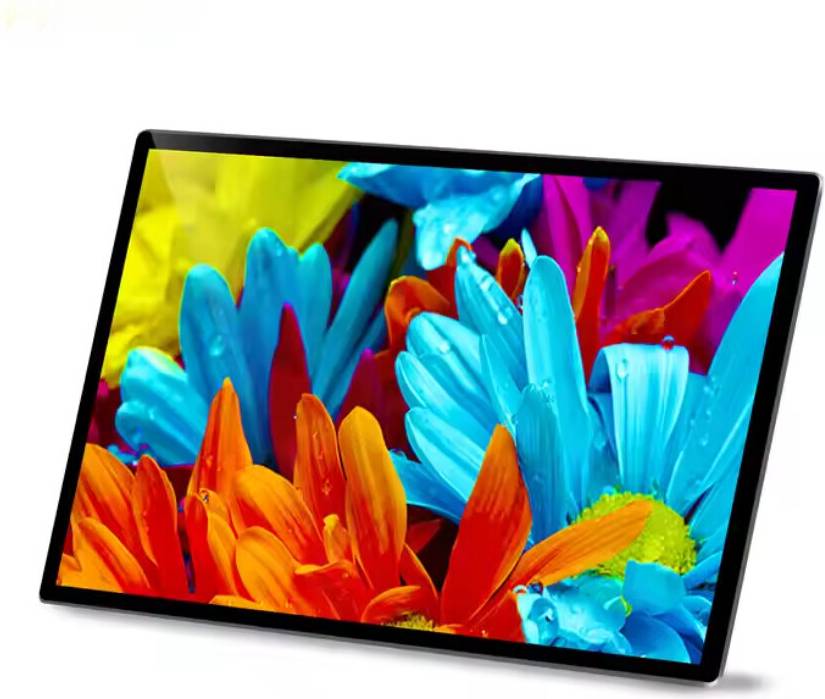 Industrial Large Android Tablet 15.6 Inch