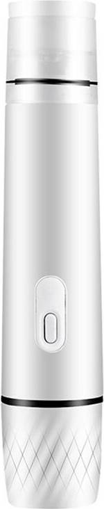 Vacuum sealer Typecat Handheld USB Vacuum Sealer Machine