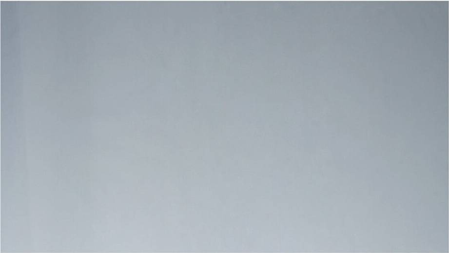 Greenzech 72 Inch Anti-Light Projector Screen