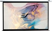 Elite Spectrum Series Electric Projector