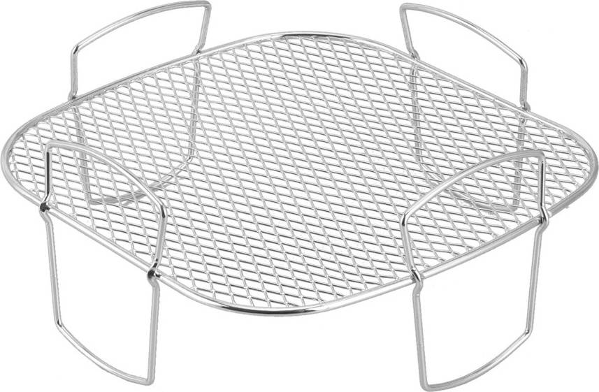 Food ninja air fryer Air Fryer Dehydrator Rack