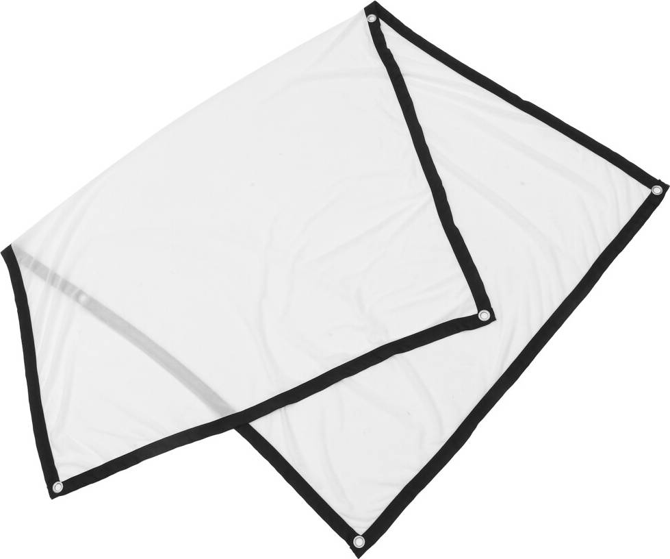 Outdoor projector screen Ohphcall Inflatable Outdoor Projection Screen