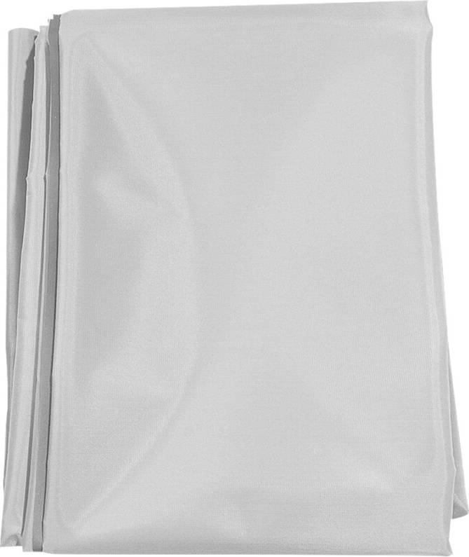 Outdoor projector screen Happyyami Durable Outdoor Projection Screen Projector